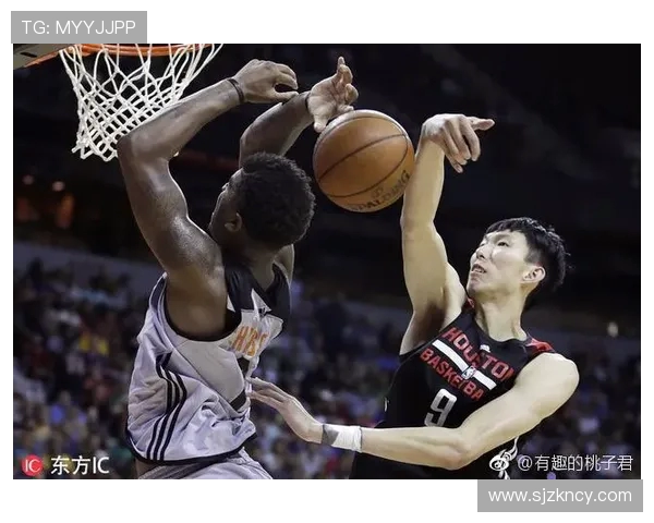 西安篮球队选拔赛背后的拼搏故事与奋斗历程揭秘