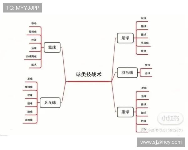西安足球队快攻战术解析与比赛表现的深度剖析