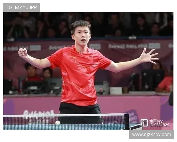 赛后分析：西安乒乓球队与南京乒乓球队的竞技状态对比与反思