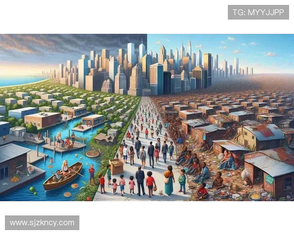 万隆与河内的文化交汇与发展探讨：历史背景与未来展望