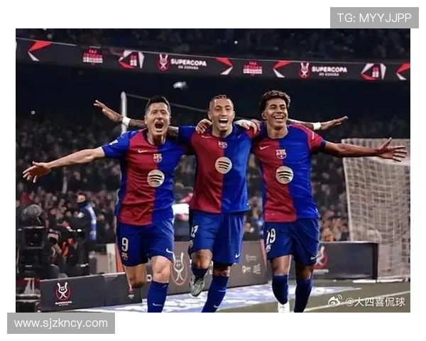 切尔西与巴萨对决数据分析揭示比赛关键因素与球队表现