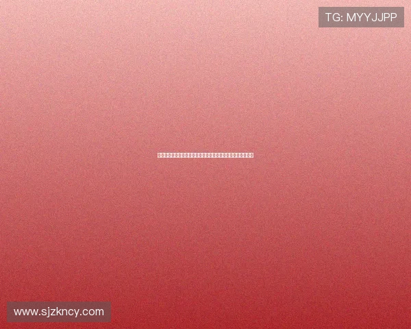 卡塔尔国奥与越南国奥激战正酣谁将晋级亚洲青年足球赛决赛圈