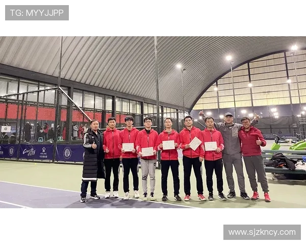 重庆网球队个人能力分析及其对比赛成绩的影响研究