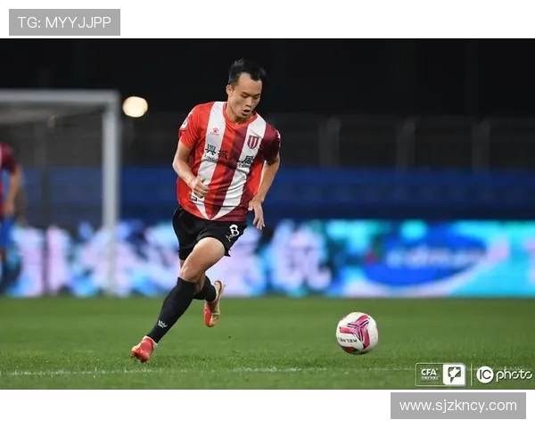 广州排球队以71分领跑邀请赛积分榜展现强劲实力