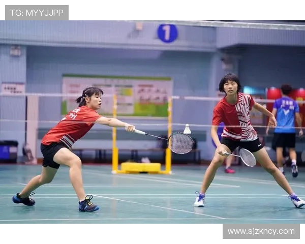 广州羽毛球队在精英赛中的节奏表现分析与未来展望