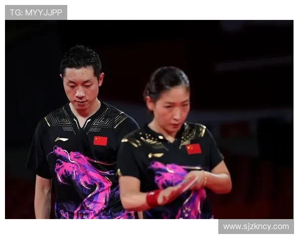 成都乒乓球队与北京乒乓球队赛后复盘分析比赛经验与战术对比
